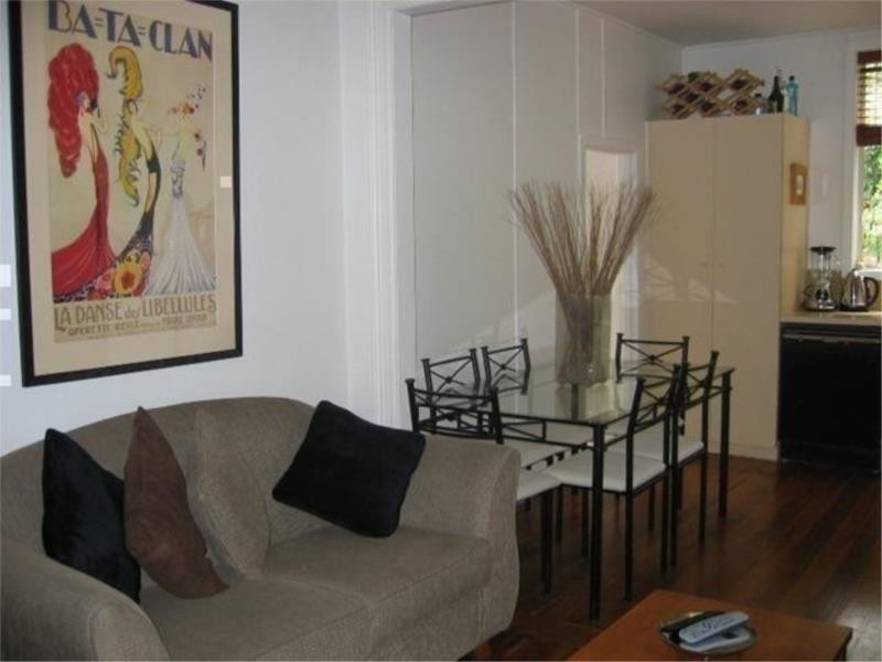 83 Bayview Street, Prahran VIC 3181