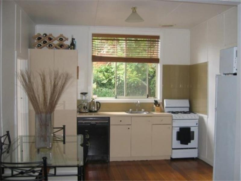 83 Bayview Street, Prahran VIC 3181