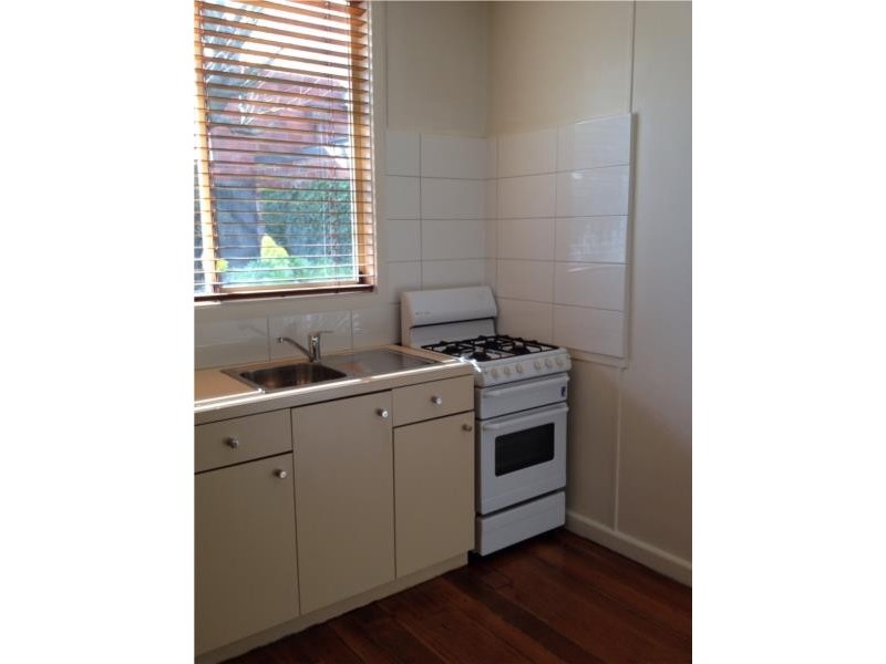 83 Bayview Street, Prahran VIC 3181