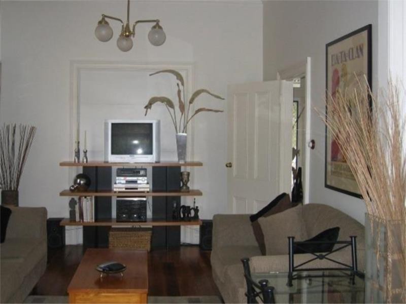 83 Bayview Street, Prahran VIC 3181