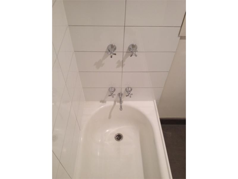 83 Bayview Street, Prahran VIC 3181