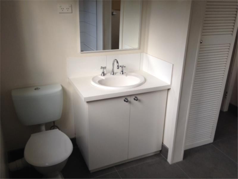 83 Bayview Street, Prahran VIC 3181