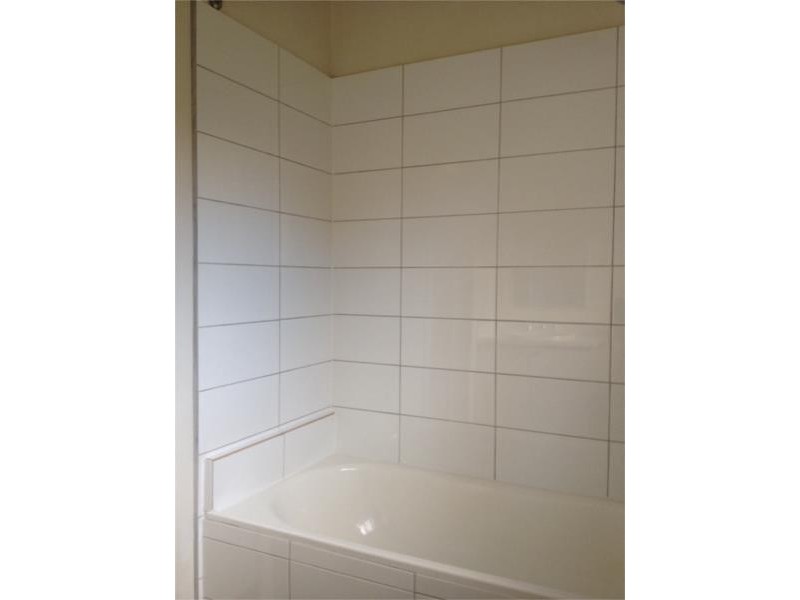 83 Bayview Street, Prahran VIC 3181