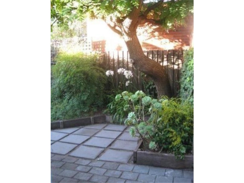 83 Bayview Street, Prahran VIC 3181