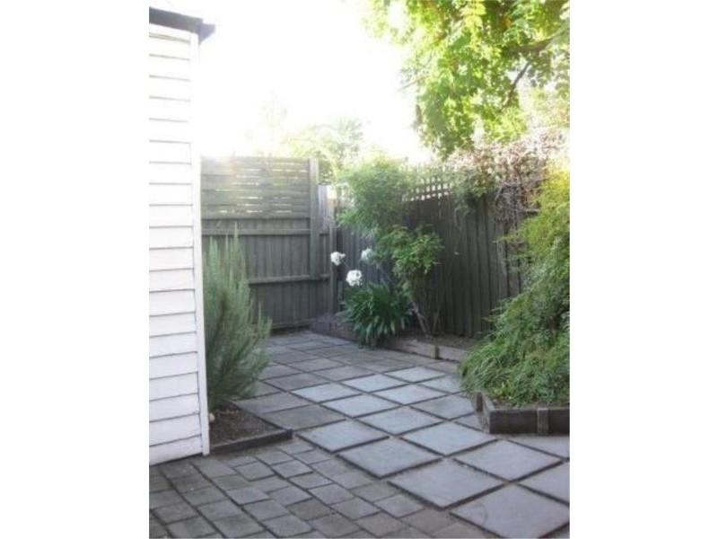 83 Bayview Street, Prahran VIC 3181