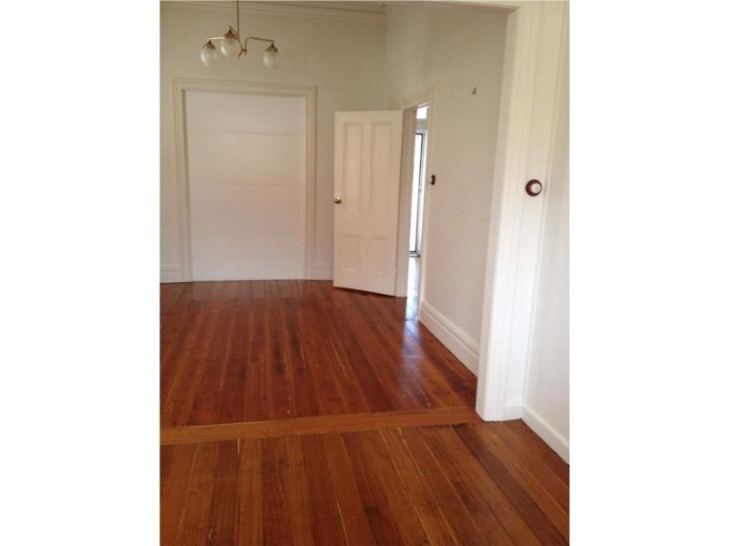 83 Bayview Street, Prahran VIC 3181