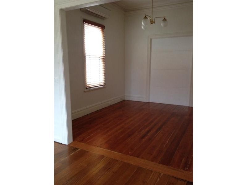 83 Bayview Street, Prahran VIC 3181