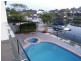 154 Sundance Way, Runaway Bay QLD 4216