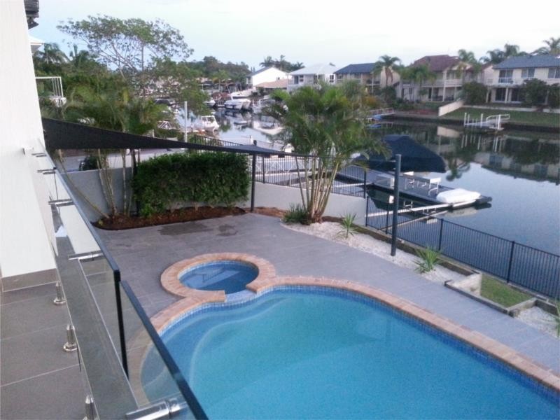 154 Sundance Way, Runaway Bay QLD 4216