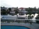 154 Sundance Way, Runaway Bay QLD 4216