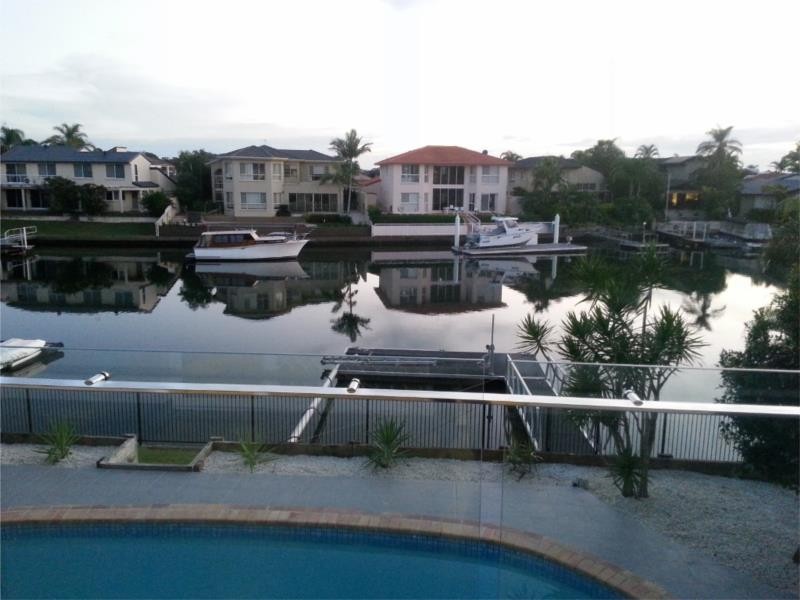 154 Sundance Way, Runaway Bay QLD 4216