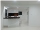 154 Sundance Way, Runaway Bay QLD 4216
