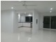 154 Sundance Way, Runaway Bay QLD 4216