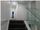 154 Sundance Way, Runaway Bay QLD 4216