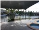 154 Sundance Way, Runaway Bay QLD 4216