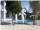 154 Sundance Way, Runaway Bay QLD 4216