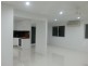 154 Sundance Way, Runaway Bay QLD 4216