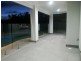 154 Sundance Way, Runaway Bay QLD 4216