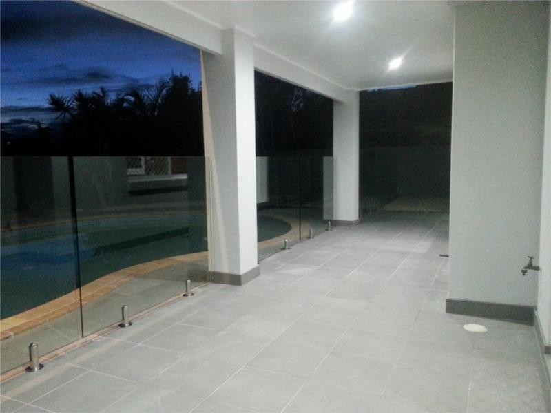154 Sundance Way, Runaway Bay QLD 4216