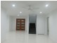 154 Sundance Way, Runaway Bay QLD 4216