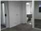 154 Sundance Way, Runaway Bay QLD 4216