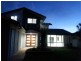 154 Sundance Way, Runaway Bay QLD 4216