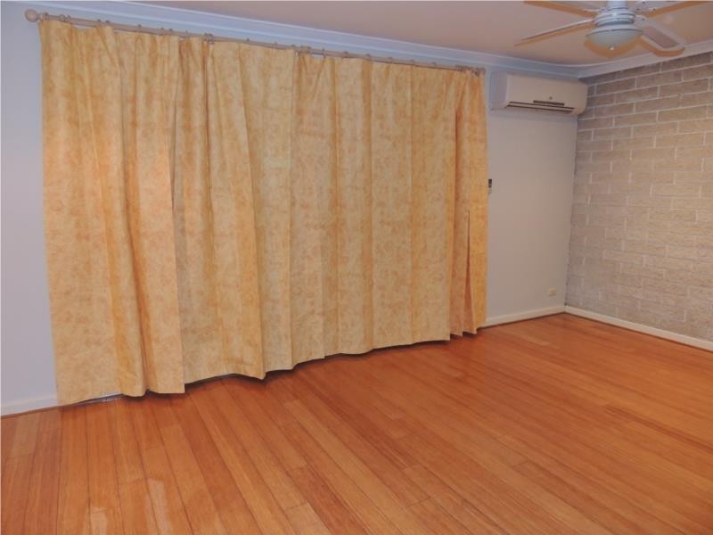 46 Storey Road, Thornlie WA 6108