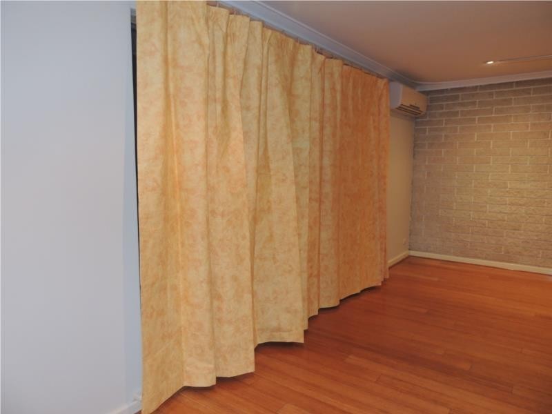 46 Storey Road, Thornlie WA 6108