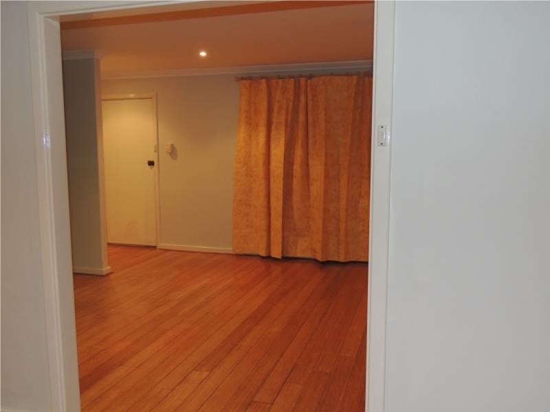 46 Storey Road, Thornlie WA 6108