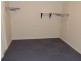 46 Storey Road, Thornlie WA 6108