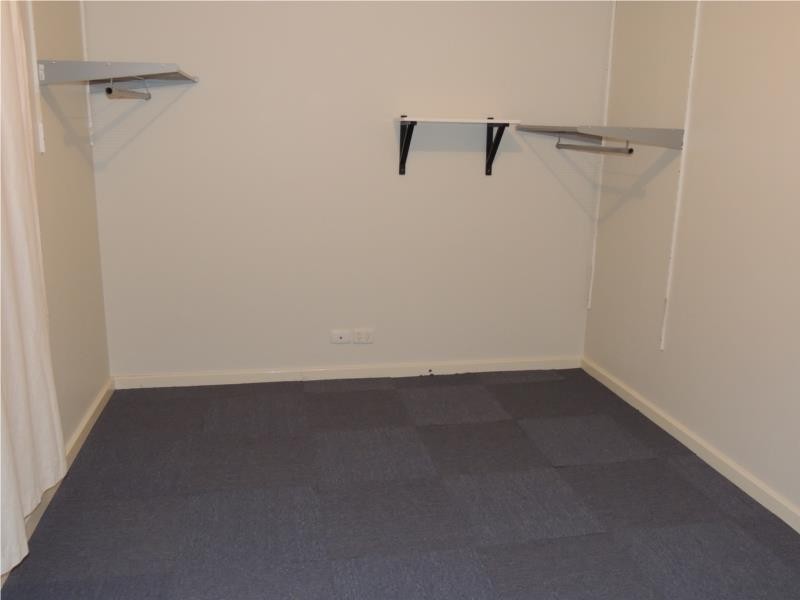 46 Storey Road, Thornlie WA 6108