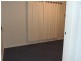 46 Storey Road, Thornlie WA 6108