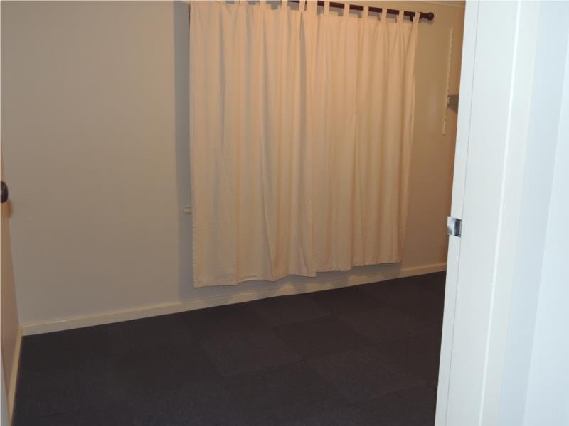 46 Storey Road, Thornlie WA 6108