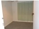 46 Storey Road, Thornlie WA 6108