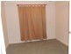 46 Storey Road, Thornlie WA 6108