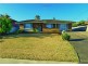 39 Glendower Way, Spearwood WA 6163