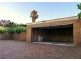 39 Glendower Way, Spearwood WA 6163