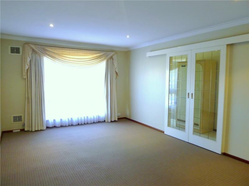 39 Glendower Way, Spearwood WA 6163