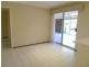39 Glendower Way, Spearwood WA 6163
