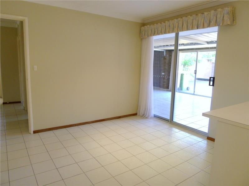 39 Glendower Way, Spearwood WA 6163