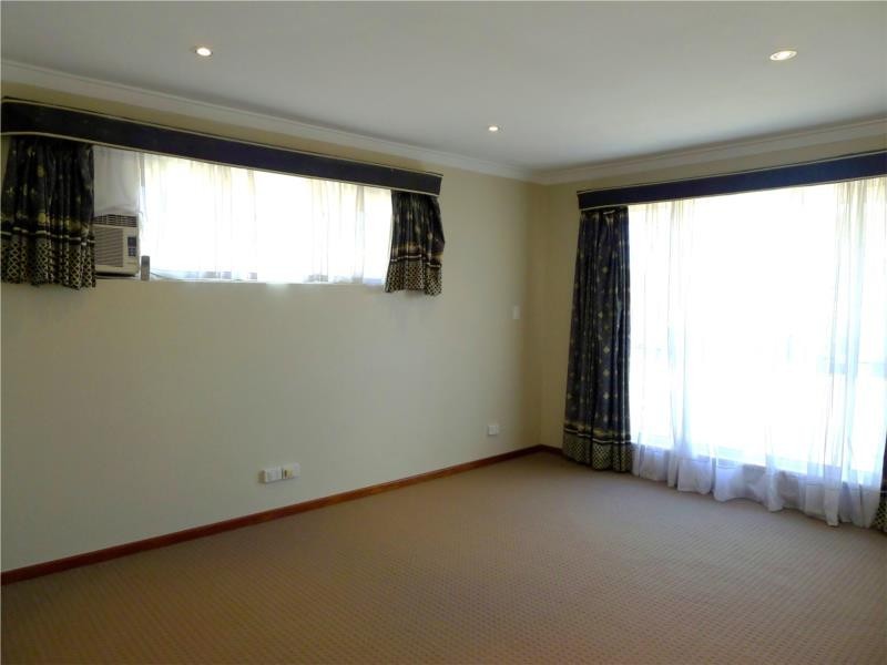 39 Glendower Way, Spearwood WA 6163