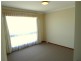 39 Glendower Way, Spearwood WA 6163