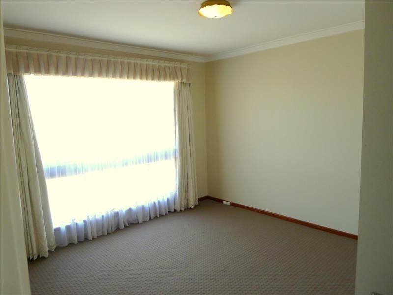 39 Glendower Way, Spearwood WA 6163