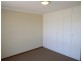 39 Glendower Way, Spearwood WA 6163