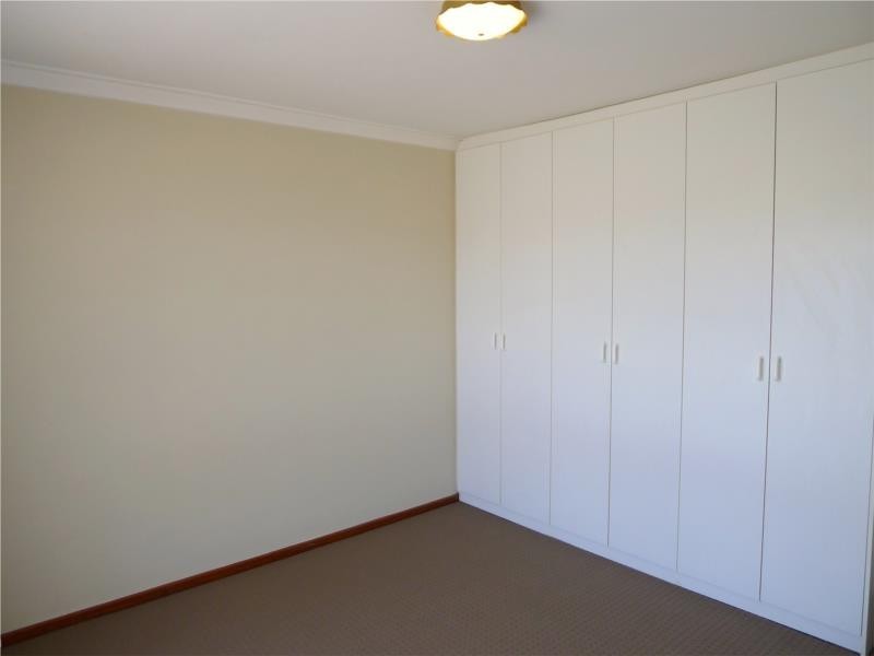 39 Glendower Way, Spearwood WA 6163