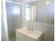 39 Glendower Way, Spearwood WA 6163