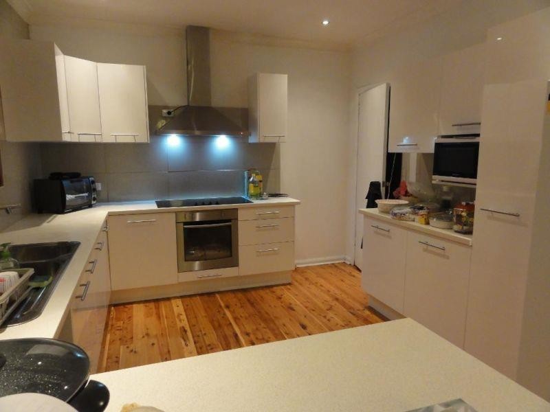 6 KUBOR STREET, Glenfield NSW 2167