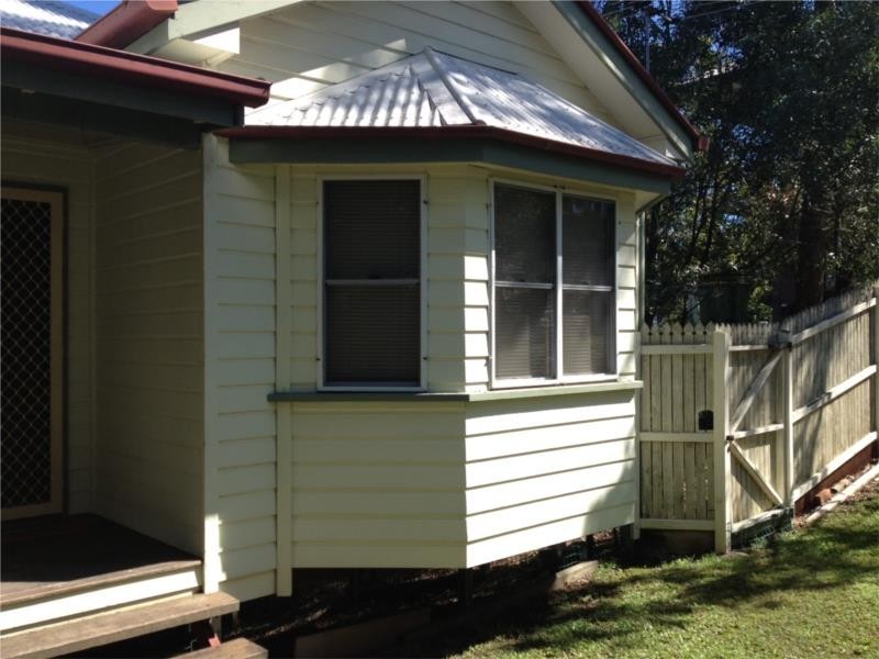 237 Bunya Road, Arana Hills QLD 4054