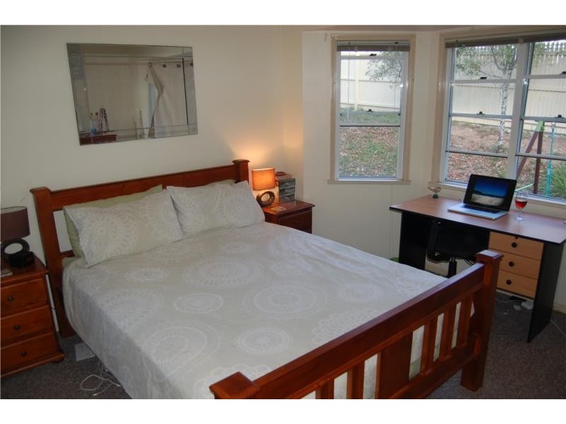 237 Bunya Road, Arana Hills QLD 4054