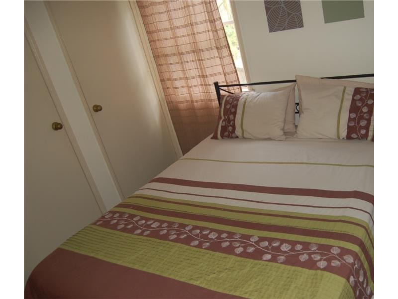 237 Bunya Road, Arana Hills QLD 4054